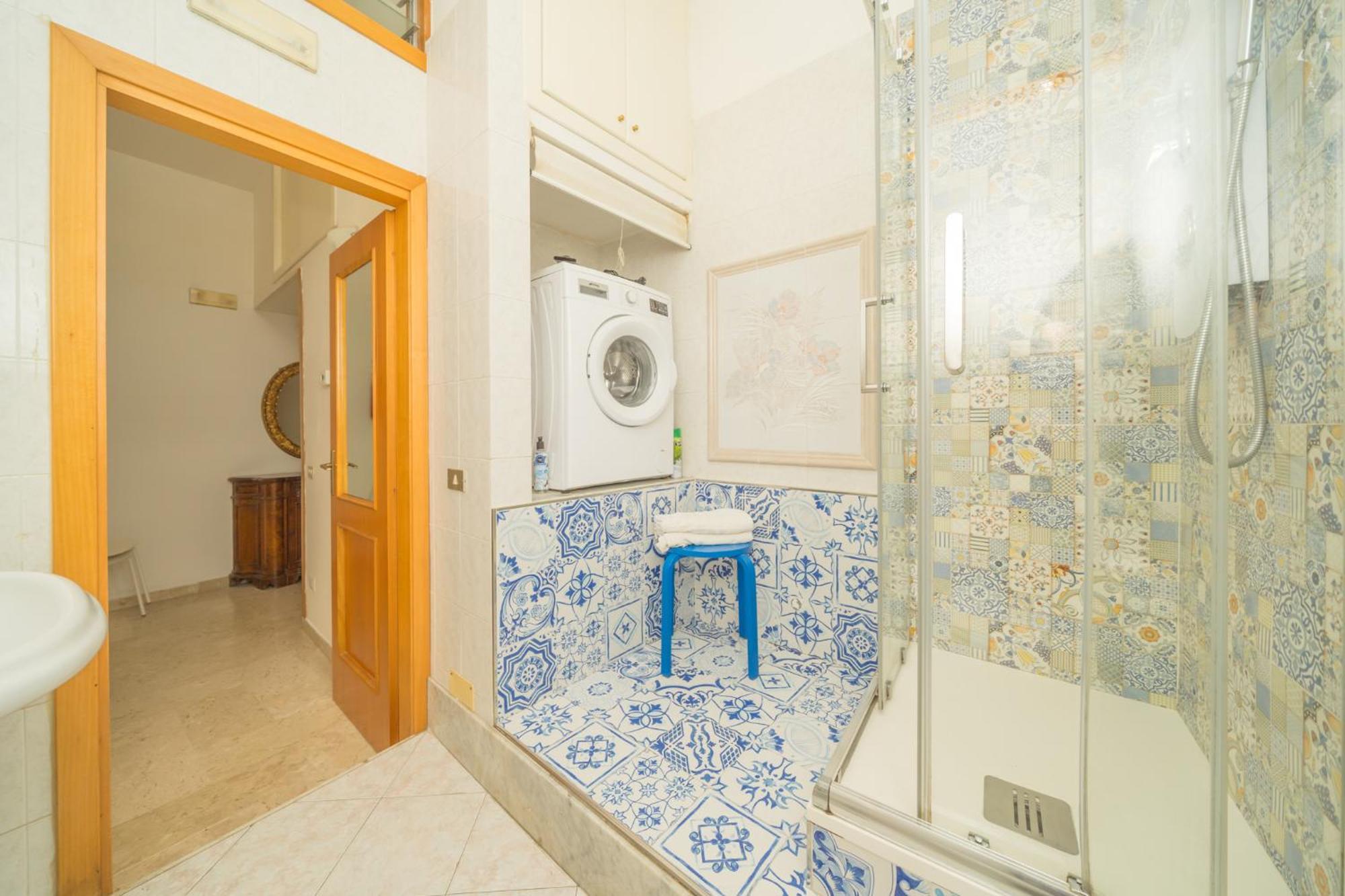 فيلا The Sud Est House Vietri المظهر الخارجي الصورة