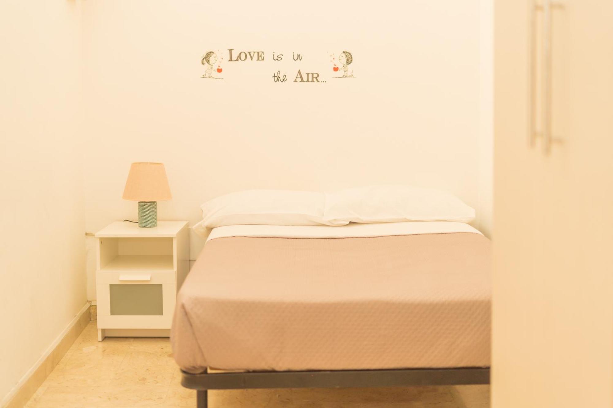 فيلا The Sud Est House Vietri المظهر الخارجي الصورة